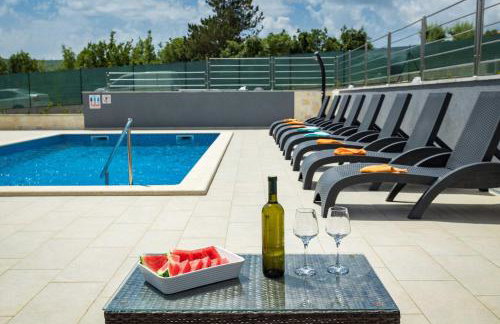 Holiday Home Greta - Photo 41