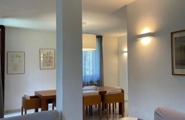 Bnbook Villa Biancospino - Foto 15