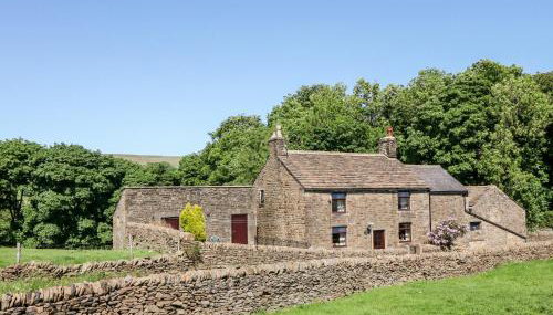 Keepers Cottage - Photo 2