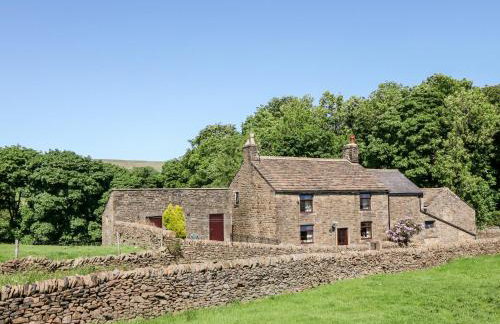 Keepers Cottage - Photo 2