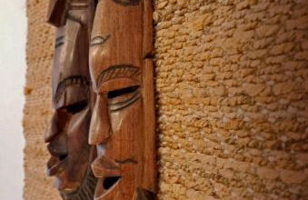 The Secret Oasis Malaga - Foto 39