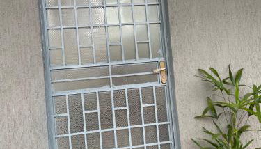 Excelente Apartamento Completo Parauapebas-PA - Foto 4