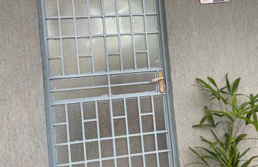 Excelente Apartamento Completo Parauapebas-PA - Photo 4