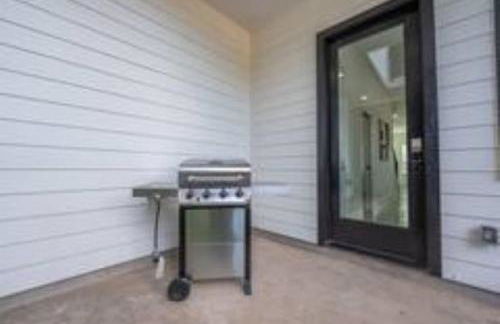 Boho Mod-Pad East Downtown - Foto 11