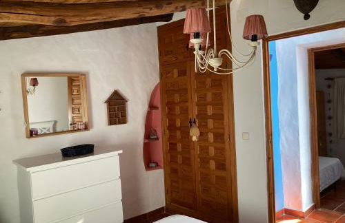 Casa Ajelazul - Foto 21