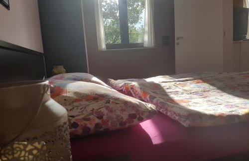 Villa Markisa - Photo 21