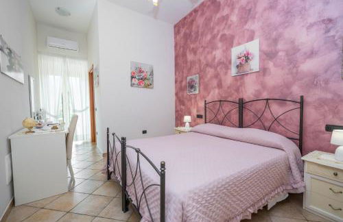 Agriturismo da Regina - Foto 67