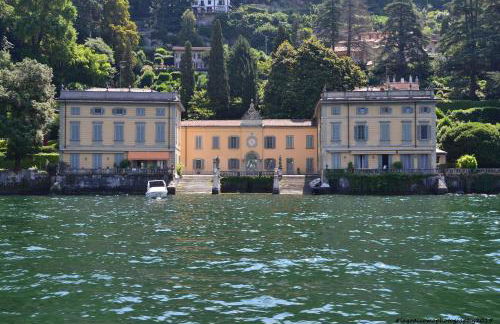 Appartamento Country House Menaggio - Foto 72