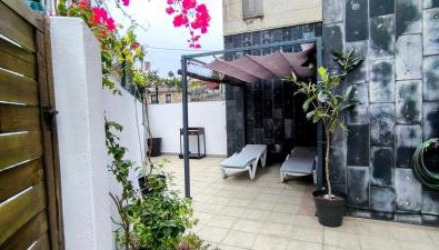 Camiño do Mar - Apto con terraza y garaje - Photo 4