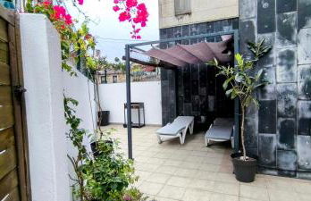 Camiño do Mar - Foto 15