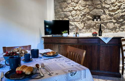 Il Vicoletto - Foto 10