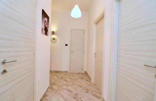 Villa Primavera - Foto 36