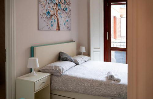 Top Central Rooms - Foto 48