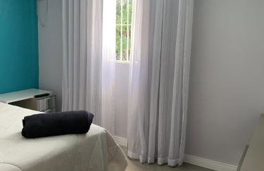 Mello's House - Foto 50