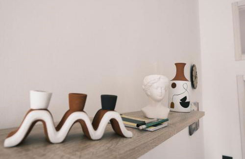 Domus Urbana - Guest House - Foto 30