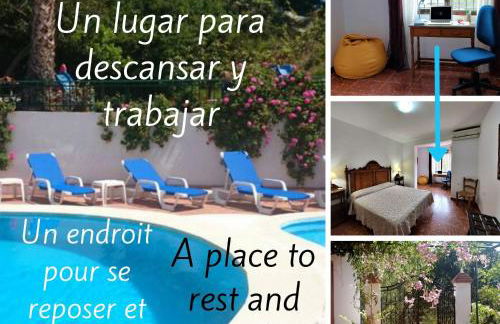 Sailor House Slow Life in Nature - Photo 34