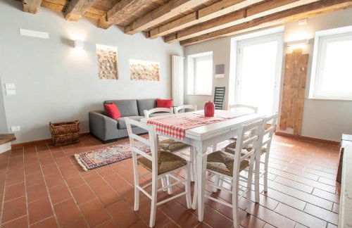 Bossema Luxury Countryhouse - Foto 15