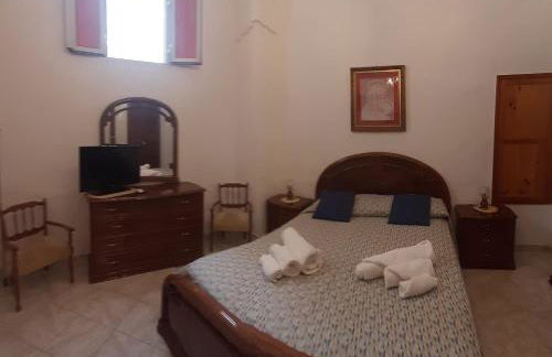 Casa Galatea - Foto 22