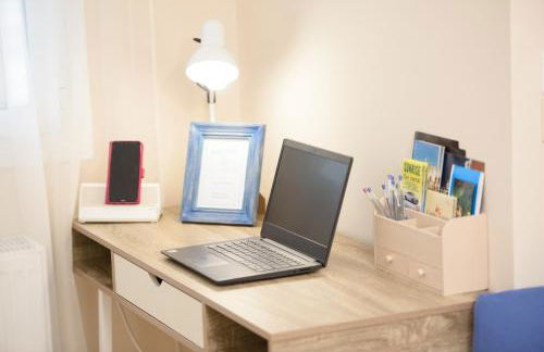 Nostalgia Corfu Town Apartments - Foto 146