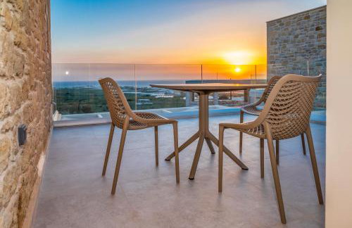 Falasarna's Dream - Foto 5