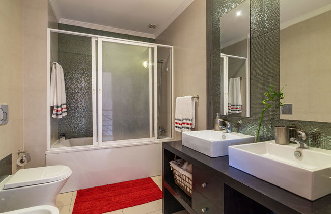 Bela Vitta - Foto 16