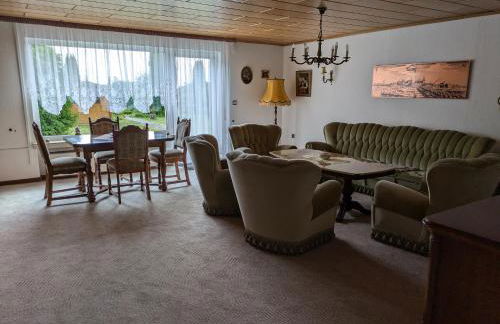 Queen of Safran Ferienhaus - Foto 16