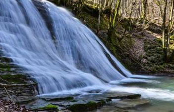 Relax Destinazione Abruzzo-Molise - Foto 29