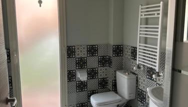 Casa dolce casa - Foto 4