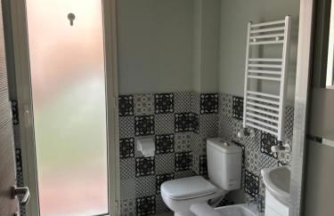 Casa dolce casa - Foto 4