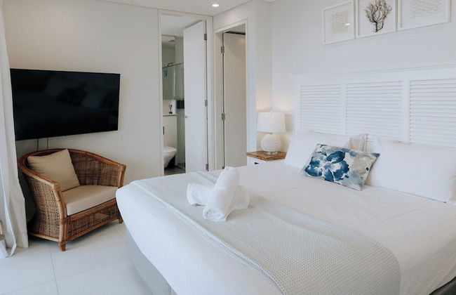 The Rise Noosa - Photo 49