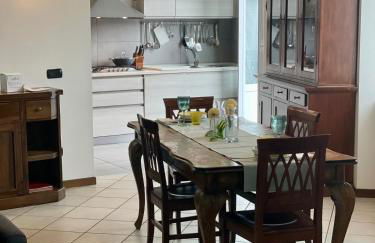 Bnbook Cornelia's suites - Foto 2