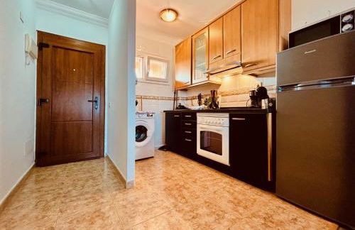 Click&Guest - Great View Burrero Beach - Foto 39