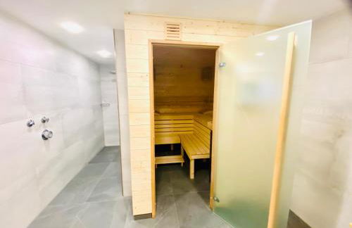 Ferienwohnung Berglicht, Ambiente im Allgäu - Foto 16