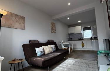 Apartamentos Natura Cantabria - Foto 26