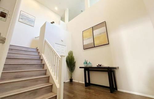 橙县温馨舒适民宿 - Foto 10