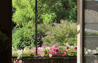 Au Bord de la Lauve - Foto 10