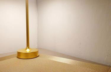 MiLù Guest House - Foto 17