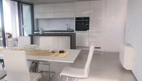 Apartment Villa Agava Malinska by KRALJ TRAVEL - Foto 4