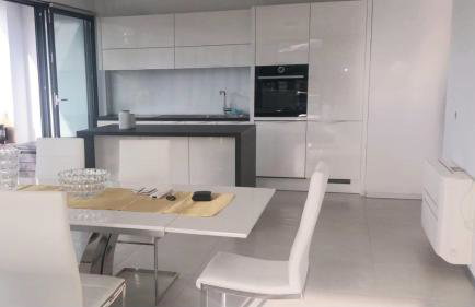 Apartment Villa Agava Malinska by KRALJ TRAVEL - Foto 4