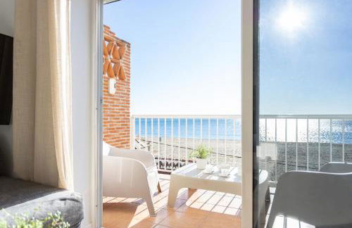 Higuerón Rental Playa Estudio - Photo 13