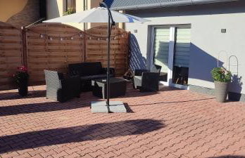 Trzy kolory - Foto 6