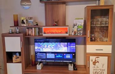 Schwarzwaldmarie - Foto 10