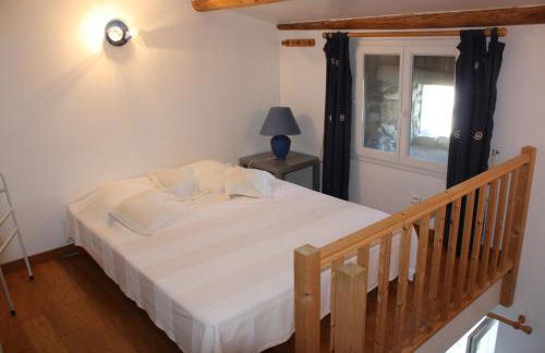 L'Avventura gîte bleu - Photo 6