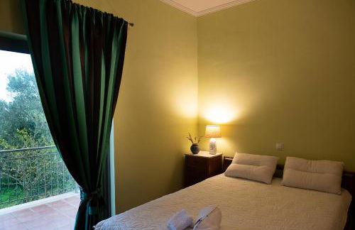 Tritsili house - Photo 19