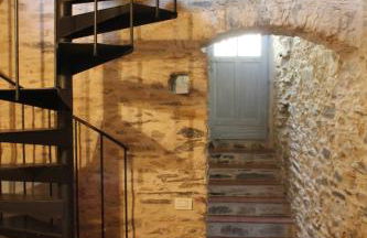 Il Cavedano Innamorato - Foto 28