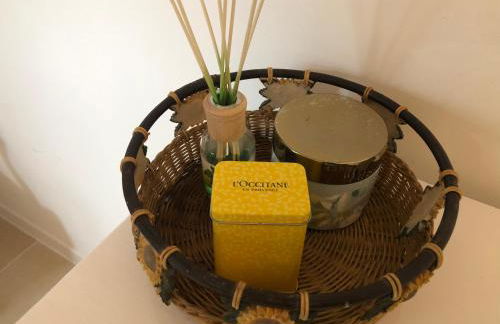 Gîte des Tournesols - Foto 22