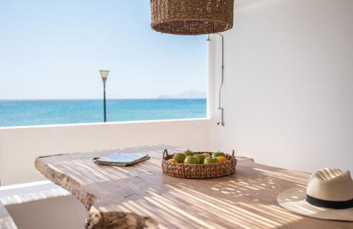 Euphoria Suites and Spa - Foto 51