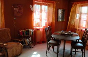 Apartments Angela - Foto 25