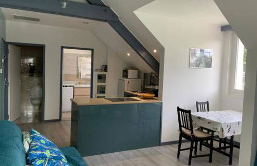 Le Montmieri - Foto 16