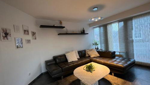 Isenbüttel Ferienwohnung - Foto 2